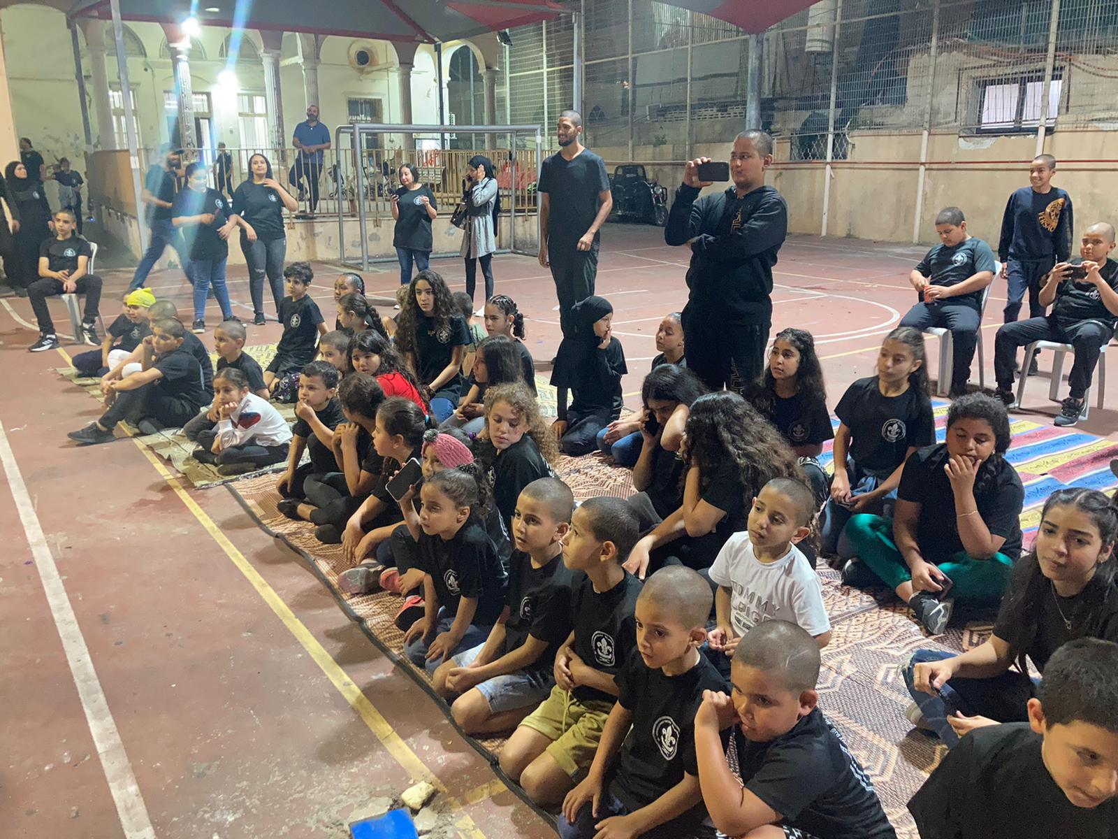 WhatsApp Image 2021-05-01 at 8.56.43 PM.jpeg